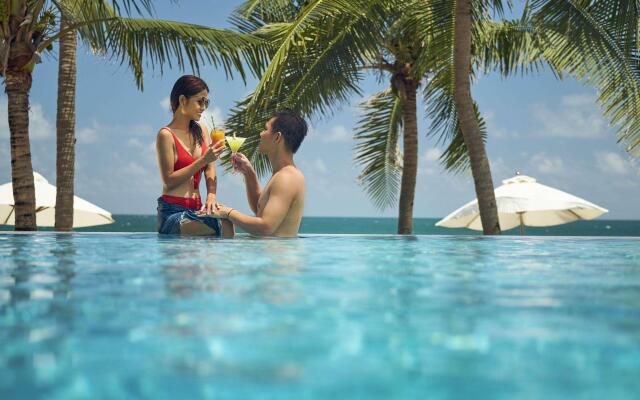 Premier Village Danang Resort Managed by Accor