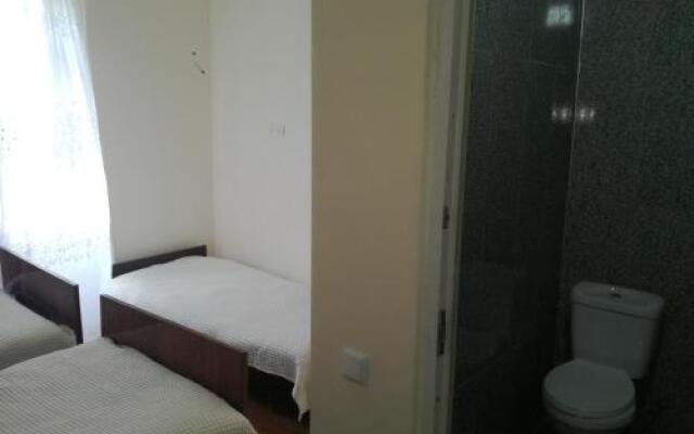 Avto House