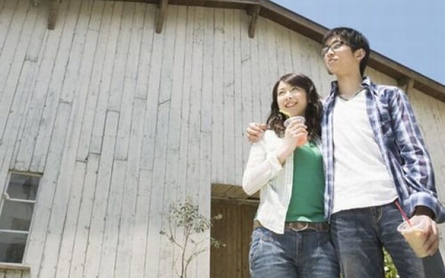 Shikisainoyado Furusato