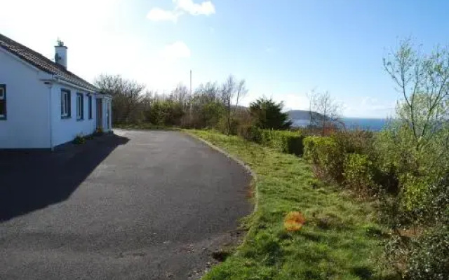 Kilsallagh Cottage