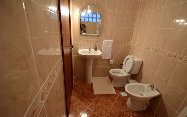 Guesthouse of Alcobaça
