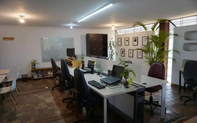 Casa Arq