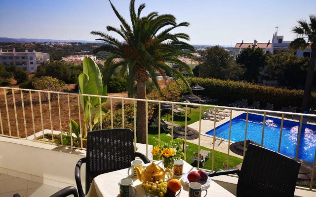 Solar dos Vilarinhos - Free Airco & Wiffi - by bedzy