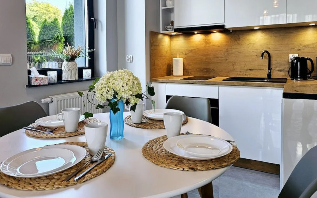 Apartament Loft 9 - 365PAM