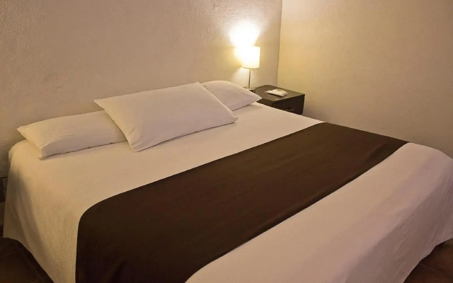 Hotel Suites Sofia