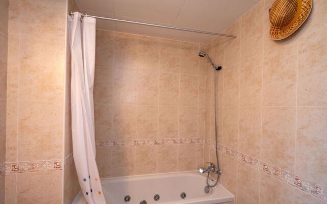 Apartment Eureka Avola