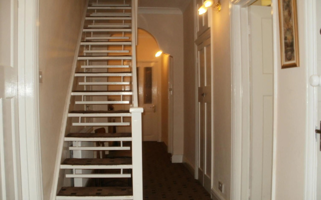 London Heathrow Guesthouse