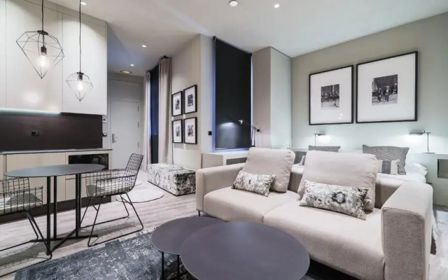 The Valentia Cabillers Hotel