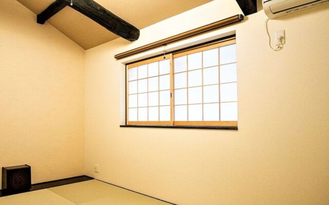 Kyoranーkyogetsutei