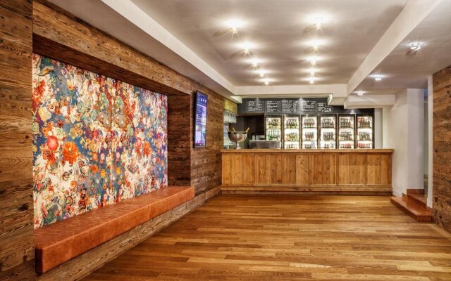 Obertauern [Placeshotel]