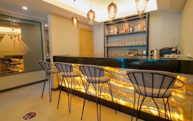 Alesta Midtown