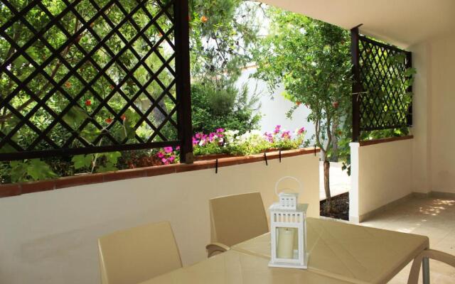 Residence Rendez Vous