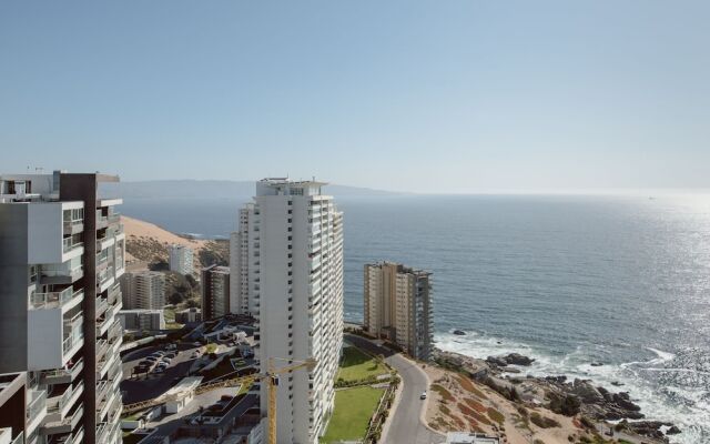 Miramar Drive