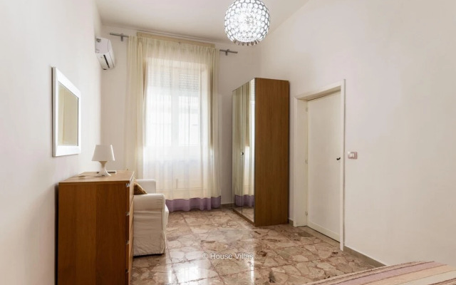 La Marmora Holiday Home