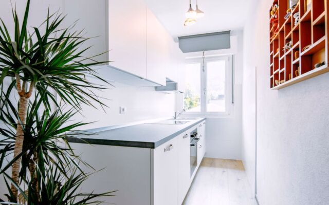 Villetta ai Pini 23717