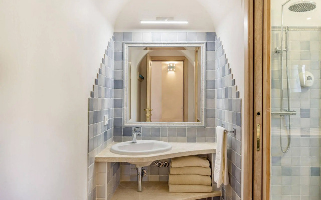 Hotel Costa Caddu
