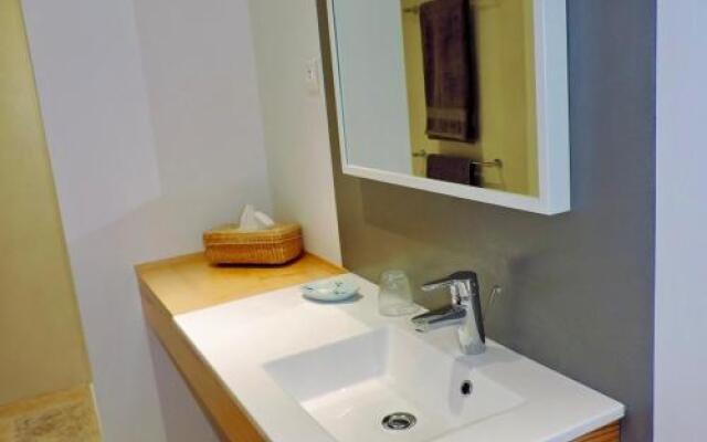 Château de Jonquières - Hérault