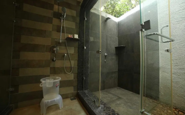 Anaya Resort