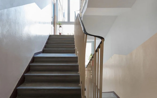 National Opera Premium Apartment