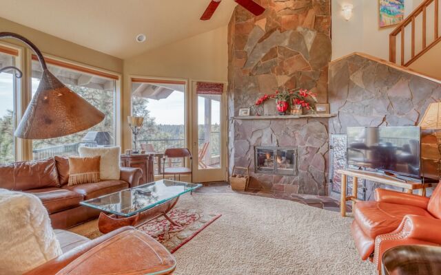 River Ridge 617ab