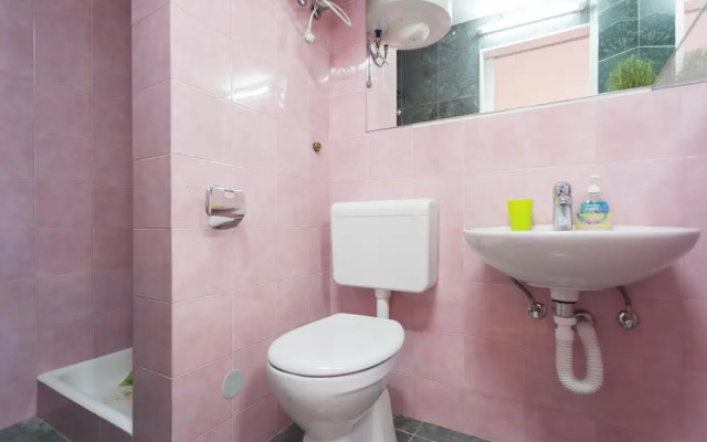 Hedera Estate, Hedera Studio 6