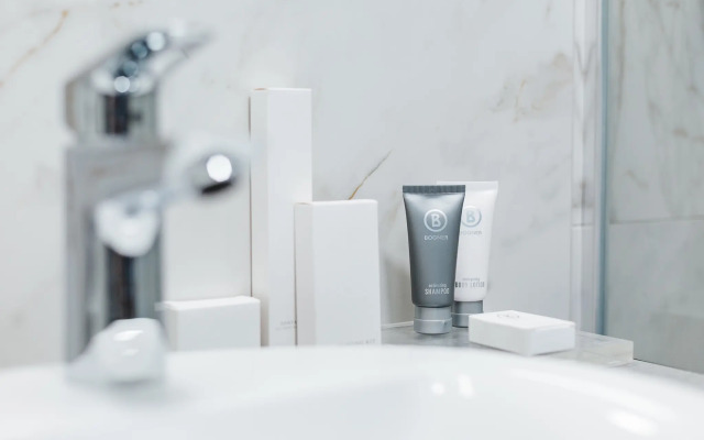 Focus Hotel Premium Kraków