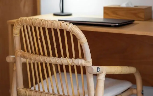 Raices Nomadas Boutique Hotel Vallarta