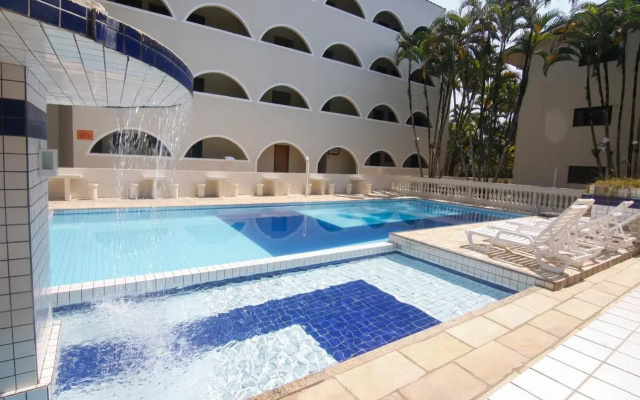Paramar Ubatuba