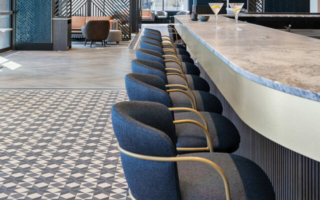 Mercure Paignton Hotel