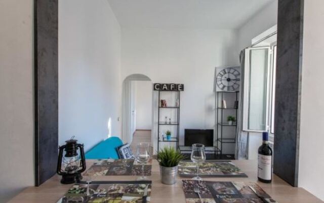 Castel Bolognese