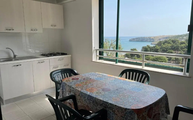 Residence Nido Verde