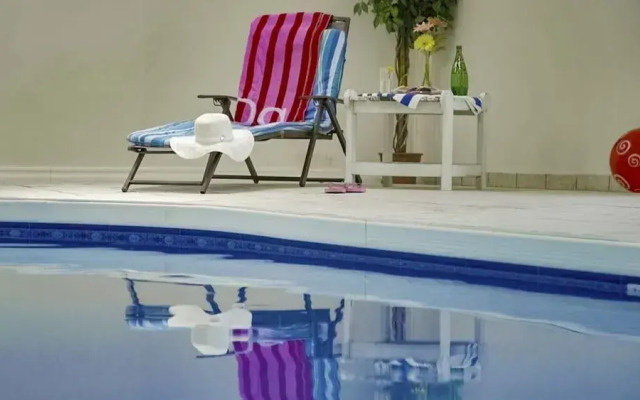 Hearthstone Inn Port Hawkesbury