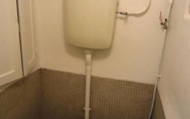 Hotel dOrléans Paris Gare de lEst