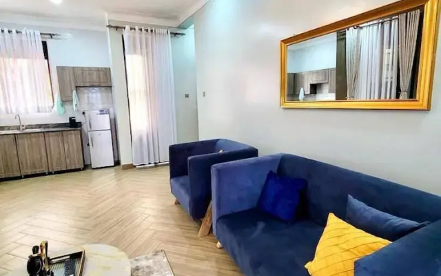 Eden Homes
