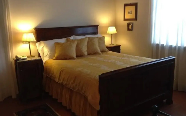 Agriturismo La Casa In Collina