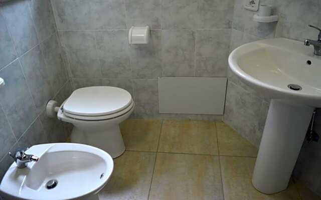Eclissi B&b