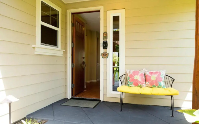 Waikoloa Beach Villas O4