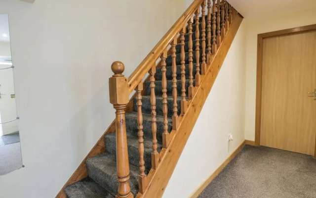 The Old Brewery Store