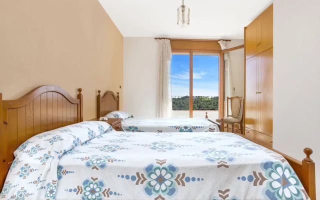 Villa Crespo