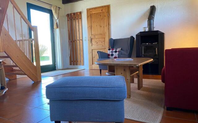 Ferienwohnungen Dargatz