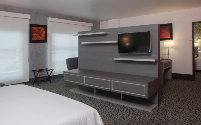Holiday Inn Express Queretaro by IHG