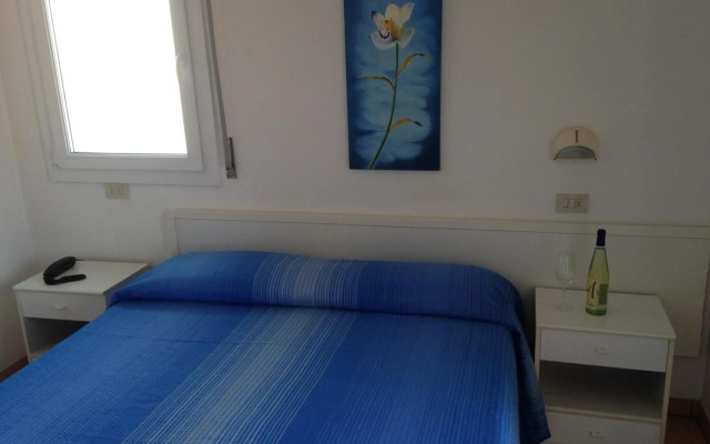 Hotel Primula