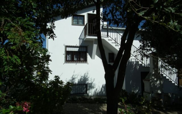 Casa Goretti