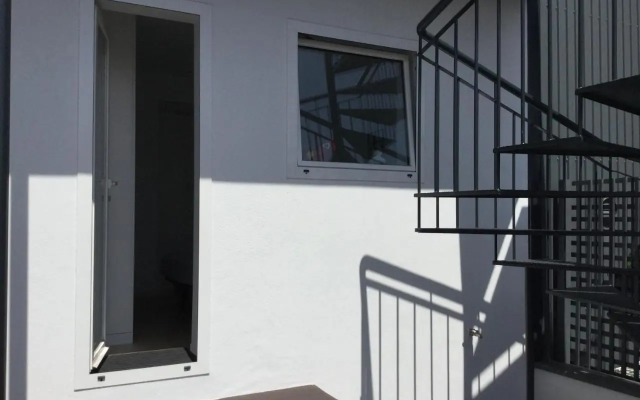 Oporto Cozy House