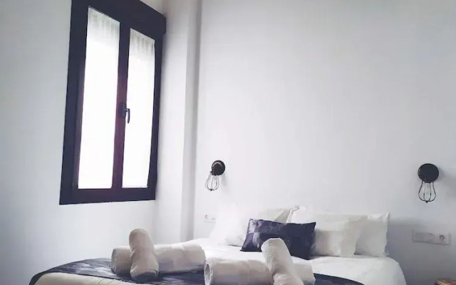 Miraflores 58 Guest House