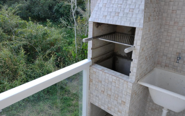 Apartamentos Margarida