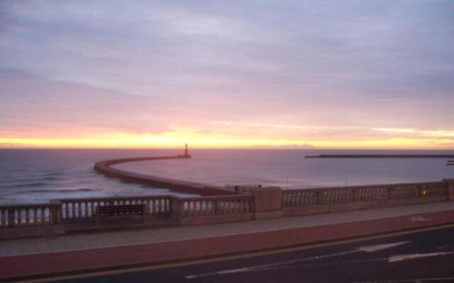 The Balmoral & Terrace Guest Houses
