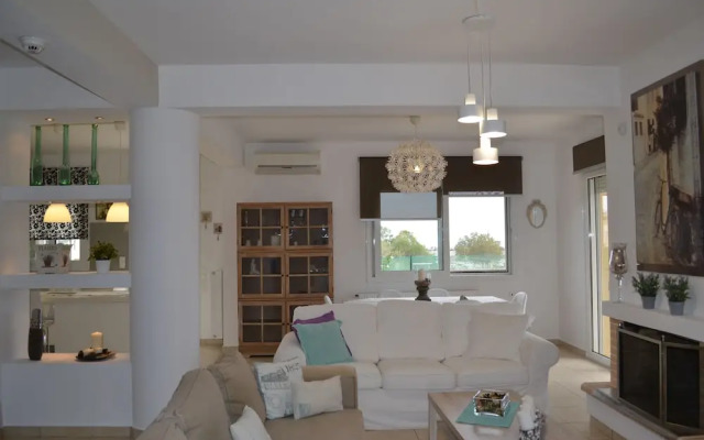 Villa Elena
