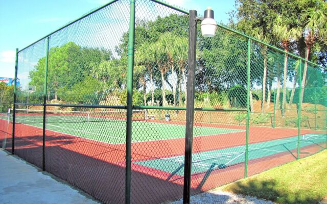 Emerald Shores by Crystal Waters