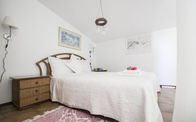Villa Irini by JJ Hospitality